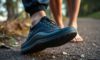 Xero Shoes Durability: Comparing Michelin Rubber and Barefoot Performance