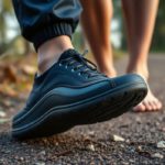 Xero Shoes Durability: Comparing Michelin Rubber and Barefoot Performance