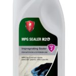 Travertine Sealer: A Must-Have for UK Homeowners