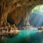 ATM Cave Belize: Discover the Crystal Maiden Adventure Guide