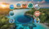 Belize Safety Guide 2025: Smart Travel Tips for Visitors