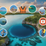 Belize Safety Guide 2025: Smart Travel Tips for Visitors