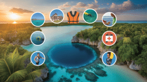 Belize Safety Guide 2025: Smart Travel Tips for Visitors