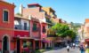 Real-Time Real Estate Insights: Top Neighbourhoods in San Miguel de Allende