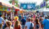 FASMA: A Guide to SMA’s Summer 2025 Arts Festival