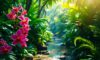 Belize vs Costa Rica: Your Perfect Central American Getaway