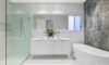 Bathroom Renovations to Enhance Resale Value in Brisbane
