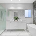 Bathroom Renovations to Enhance Resale Value in Brisbane