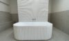 Bathroom Style Selection for Your Perfect Renovation