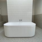 Bathroom Style Selection for Your Perfect Renovation
