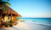 Budget Travel in Belize: Explore Affordable Paradise Options