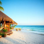 Budget Travel in Belize: Explore Affordable Paradise Options