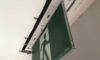 Exit and Emergency Lighting: Essential Safety Solutions