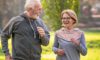 Obesity’s Impact on Eye Health: Key Insights Explained