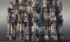 Limestone Restoration: Revive Your Space with Experts