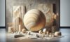 Travertine Floor Sealing: An Essential Guide for Homeowners