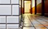 Grout Expert: Revitalise Your Tiled Floors Today
