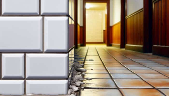 Grout Expert: Revitalise Your Tiled Floors Today