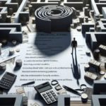 Debt Consolidation Loan Tips to Escape Interest Rate Traps