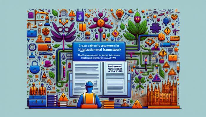 Managing Complex Clearance Jobs Efficiently: Quick Tips