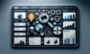 Ubersuggest: Essential Guide for Effective Keyword Research
