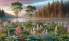 Adaptogen Overuse: Key Risks and Vital Guidelines
