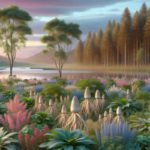 Adaptogen Overuse: Key Risks and Vital Guidelines