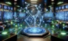 Backlink Opportunity Analysis with AI: Elevate Your Digital Growth