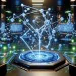 Backlink Opportunity Analysis with AI: Elevate Your Digital Growth
