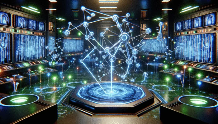 Backlink Opportunity Analysis with AI: Elevate Your Digital Growth