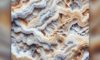 Fillers for Travertine Surface Hole Repairs