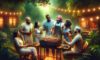 BBQ Communities for Beginners: Your Ultimate Online Guide