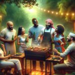 BBQ Communities for Beginners: Your Ultimate Online Guide