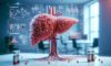 Liver Blood Test Insights for Residents of Herne Bay