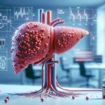 Liver Blood Test Insights for Residents of Herne Bay