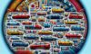 Rent a Car Online: A Comprehensive Guide for Australia