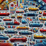 Rent a Car Online: A Comprehensive Guide for Australia