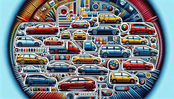 Rent a Car Online: A Comprehensive Guide for Australia