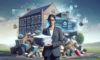 Council Permits for House Clearance: A Vital Overview
