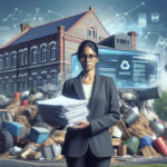 Council Permits for House Clearance: A Vital Overview