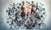 Authentic Supplement Brand Voices: A Vital Handbook