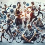 Authentic Supplement Brand Voices: A Vital Handbook