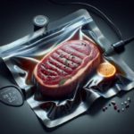 Sous Vide Cooking Without a Machine: An Easy Guide