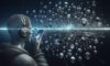 Voice Search’s Impact on Video SEO: Key Takeaways