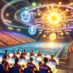 Supplements for Esports Athletes: Essential Guide for Success