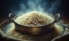 Iranian Pilaf: A Fragrant Step-by-Step Cooking Guide