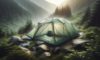 Survival Gear List Every Adventurer Needs