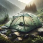 Survival Gear List Every Adventurer Needs