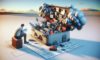 Emotional Clearance: Effective Tips for Your Disposal Needs