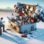 Emotional Clearance: Effective Tips for Your Disposal Needs